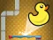 Oyunu Ducky Duckie çevrimiçi
