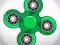Oyunu Fidget Spinner Mania çevrimiçi