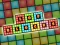 Oyunu Lof Blocks çevrimiçi