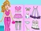 Oyunu Sweet Doll Dressup Makeup çevrimiçi