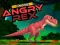 Oyunu Angry Rex Online çevrimiçi