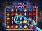 Oyunu Space Puzzler çevrimiçi