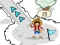 Oyunu Stick Wars çevrimiçi