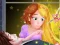 Oyunu Long Hair Princess Rescue Prince çevrimiçi