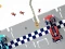 Oyunu Drift Mini Race çevrimiçi