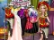 Oyunu Dove Halloween Dolly Dress Up çevrimiçi