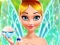 Oyunu Fairy Tinker Makeover çevrimiçi
