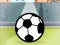 Oyunu Gravity Soccer 3 çevrimiçi
