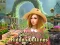 Oyunu Garden Secrets Hidden Objects by Outline çevrimiçi