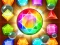 Oyunu Amazing Jewel çevrimiçi
