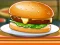 Oyunu Top Burger çevrimiçi