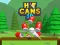 Oyunu Hit Cans 3d çevrimiçi