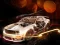 Oyunu Cool Cars Jigsaw Puzzle çevrimiçi
