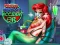 Oyunu Princess Mermaid Accident ER çevrimiçi