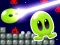 Oyunu Tiny Alien çevrimiçi