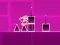Oyunu Pig Dash çevrimiçi