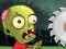 Oyunu Tug of War Zombie çevrimiçi