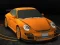 Oyunu Street racing: Car Runner çevrimiçi