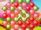 Oyunu Balloons Path Swipe çevrimiçi