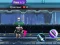 Oyunu Junk Fighter çevrimiçi