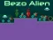 Oyunu Bezo Alien çevrimiçi