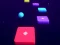 Oyunu Ball Hop çevrimiçi