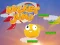 Oyunu Rocket Jump çevrimiçi