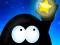 Oyunu He Likes the Darkness çevrimiçi