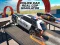 Oyunu Police Car Real Cop Simulator çevrimiçi
