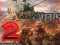 Oyunu Tank vs Zombies 2 çevrimiçi
