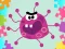 Oyunu Virus Jigsaw çevrimiçi