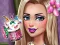 Oyunu Sery Bride Dolly Makeup çevrimiçi