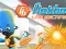 Oyunu Flakboy Lab Escape çevrimiçi