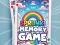 Oyunu Sprunki Memory Game çevrimiçi