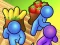 Oyunu Mini Farm çevrimiçi