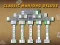 Oyunu Mahjong Classic Deluxe çevrimiçi