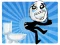 Oyunu Toilet Rush çevrimiçi