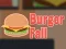 Oyunu Burger Fall çevrimiçi