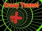 Oyunu Crazy Tunnel çevrimiçi