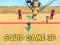 Oyunu Squid Game 3D çevrimiçi