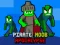 Oyunu Pirate Noob Apocalypse çevrimiçi