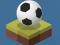 Oyunu Tap Tap Ball çevrimiçi