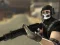 Oyunu Masked Forces çevrimiçi