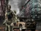 Oyunu My Zombie Driving Apocalypse çevrimiçi