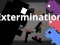 Oyunu Deemo.io çevrimiçi