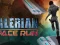 Oyunu Valerian Space Run çevrimiçi