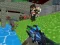 Oyunu GunGame Paintball Wars çevrimiçi