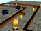 Oyunu School Bus 3D Parking çevrimiçi