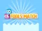 Oyunu Fools Match çevrimiçi