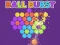 Oyunu Ball Burst çevrimiçi